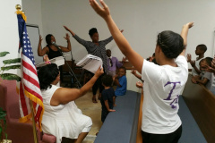 20150708_184813_resized