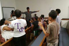 20150708_184819_resized