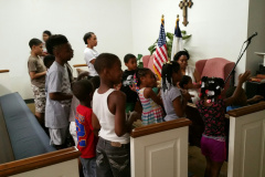 20150708_184837_resized