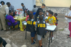 WIN_20150707_192429-1