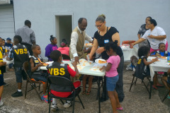 WIN_20150707_192445-1