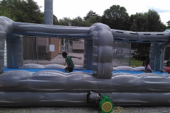 img_20150620_133603-0_0154