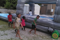 img_20150620_133620-0_0155