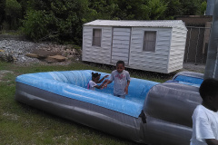 img_20150620_133628-0_0156