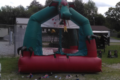 img_20150620_133642-0_0157