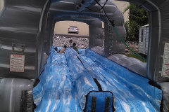 img_20150620_133702-0_0158