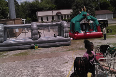 img_20150620_144603-0_0159