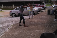 img_20150620_144606-0_0160