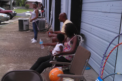 img_20150620_144609-0_0161