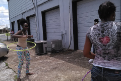 img_20150620_144626-0_0163