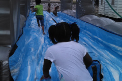 img_20150620_144728-0_0165