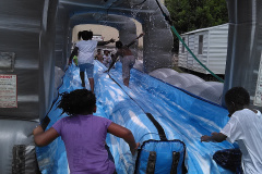 img_20150620_144736-0_0166