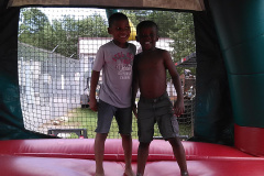 img_20150620_144750-0_0167