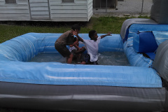 img_20150620_144831-0_0169