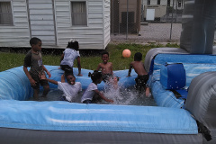 img_20150620_144843-0_0170