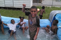 img_20150620_144849-0_0171