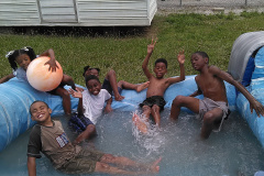 img_20150620_144903-0_0172