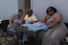 img_20150620_145008-0_0174