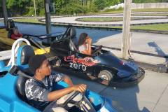 13310508_10209896202910151_5199432007685510228_n