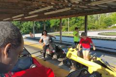 13315458_10209891209505319_1715000641249128350_n