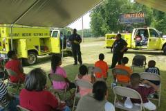 13325489_10209896202670145_7238792612865783765_n