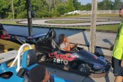 13325610_10209891209345315_6576867936891022185_n