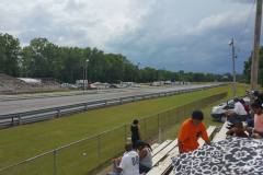 13325639_10209896203430164_1026134942204283671_n