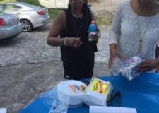 21728389_1902339326459822_8187112402372588409_n