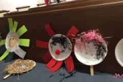 21730906_1902338726459882_2773493624237442492_n