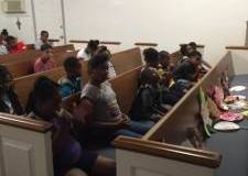 21730912_1902339119793176_416496866108375846_n