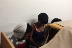 21730914_1902338129793275_8201571369696010505_n