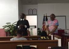 21730953_1902339999793088_837866931452085754_n