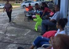 21731210_1902339506459804_1799742474414407896_n