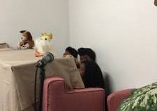 21740115_1902338013126620_932100223937607154_n