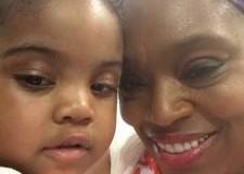 21740346_1902337713126650_6932402761726964753_n