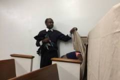 21743149_1902338236459931_8274108795216202424_n