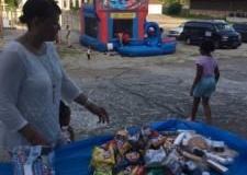 21751332_1902339213126500_1542661312808982058_n