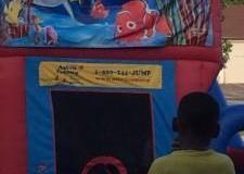 21751793_1902339776459777_3441484674271053659_n