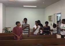 21761416_1902338803126541_8423925398839559879_n