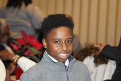 51186874_2628865390473875_2713196845940604928_o