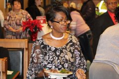 51199743_2628866880473726_6960224863738920960_o