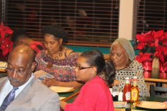 51202974_2628866063807141_3301625765132500992_o