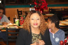 51214598_2628865510473863_1132418756664885248_o