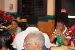 51311726_2628865823807165_7628923277129285632_o