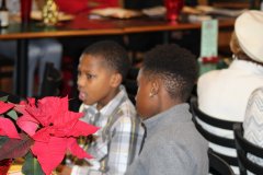 51356307_2628866177140463_6184366049945714688_o