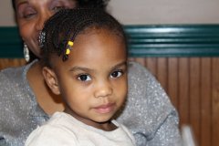 51362365_2628864723807275_4536500399707783168_o