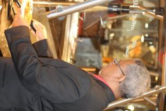 51366357_2628867680473646_8564192108510969856_o