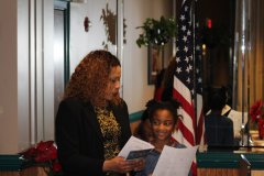 51366383_2628865573807190_2786817215368790016_o