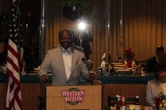 51368822_2628864503807297_3766608188841918464_o