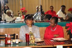 51375738_2628865683807179_5988392894162010112_o